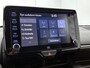 Toyota Yaris 1.5 Hybrid Executive Limited | Dealer Onderhouden | JBL | Stoelverwarming | Draadloze Telefoonlader | Apple CarPlay/Android Auto | Cruise Control Adaptive | Achteruitrijcamera | Climate Control |