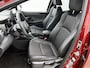 Toyota Yaris 1.5 Hybrid Executive Limited | Dealer Onderhouden | JBL | Stoelverwarming | Draadloze Telefoonlader | Apple CarPlay/Android Auto | Cruise Control Adaptive | Achteruitrijcamera | Climate Control |