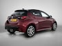 Toyota Yaris 1.5 Hybrid Executive Limited | Dealer Onderhouden | JBL | Stoelverwarming | Draadloze Telefoonlader | Apple CarPlay/Android Auto | Cruise Control Adaptive | Achteruitrijcamera | Climate Control |