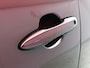 Toyota Yaris 1.5 Hybrid Executive Limited | Dealer Onderhouden | JBL | Stoelverwarming | Draadloze Telefoonlader | Apple CarPlay/Android Auto | Cruise Control Adaptive | Achteruitrijcamera | Climate Control |