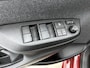 Toyota Yaris 1.5 Hybrid Executive Limited | Dealer Onderhouden | JBL | Stoelverwarming | Draadloze Telefoonlader | Apple CarPlay/Android Auto | Cruise Control Adaptive | Achteruitrijcamera | Climate Control |