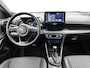 Toyota Yaris 1.5 Hybrid Executive Limited | Dealer Onderhouden | JBL | Stoelverwarming | Draadloze Telefoonlader | Apple CarPlay/Android Auto | Cruise Control Adaptive | Achteruitrijcamera | Climate Control |