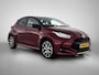 Toyota Yaris 1.5 Hybrid Executive Limited | Dealer Onderhouden | JBL | Stoelverwarming | Draadloze Telefoonlader | Apple CarPlay/Android Auto | Cruise Control Adaptive | Achteruitrijcamera | Climate Control |