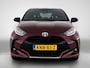 Toyota Yaris 1.5 Hybrid Executive Limited | Dealer Onderhouden | JBL | Stoelverwarming | Draadloze Telefoonlader | Apple CarPlay/Android Auto | Cruise Control Adaptive | Achteruitrijcamera | Climate Control |