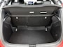 Toyota Yaris 1.5 Hybrid Executive Limited | Dealer Onderhouden | JBL | Stoelverwarming | Draadloze Telefoonlader | Apple CarPlay/Android Auto | Cruise Control Adaptive | Achteruitrijcamera | Climate Control |