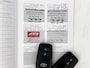 Toyota Yaris 1.5 Hybrid Executive Limited | Dealer Onderhouden | JBL | Stoelverwarming | Draadloze Telefoonlader | Apple CarPlay/Android Auto | Cruise Control Adaptive | Achteruitrijcamera | Climate Control |