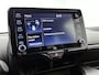 Toyota Yaris 1.5 Hybrid Executive Limited | Dealer Onderhouden | JBL | Stoelverwarming | Draadloze Telefoonlader | Apple CarPlay/Android Auto | Cruise Control Adaptive | Achteruitrijcamera | Climate Control |
