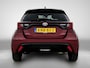 Toyota Yaris 1.5 Hybrid Executive Limited | Dealer Onderhouden | JBL | Stoelverwarming | Draadloze Telefoonlader | Apple CarPlay/Android Auto | Cruise Control Adaptive | Achteruitrijcamera | Climate Control |
