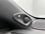 Toyota Yaris 1.5 Hybrid Executive Limited | Dealer Onderhouden | JBL | Stoelverwarming | Draadloze Telefoonlader | Apple CarPlay/Android Auto | Cruise Control Adaptive | Achteruitrijcamera | Climate Control |