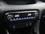 Toyota Yaris 1.5 Hybrid Executive Limited | Dealer Onderhouden | JBL | Stoelverwarming | Draadloze Telefoonlader | Apple CarPlay/Android Auto | Cruise Control Adaptive | Achteruitrijcamera | Climate Control |