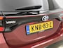 Toyota Yaris 1.5 Hybrid Executive Limited | Dealer Onderhouden | JBL | Stoelverwarming | Draadloze Telefoonlader | Apple CarPlay/Android Auto | Cruise Control Adaptive | Achteruitrijcamera | Climate Control |