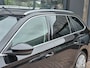 Skoda Octavia Combi 1.4 TSI iV PHEV Business Edition Plus | LED | Trekhaak | PDC | Stoelverwarming | ACC | Lane Assist |