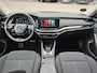 Skoda Octavia Combi 1.4 TSI iV PHEV Business Edition Plus | LED | Trekhaak | PDC | Stoelverwarming | ACC | Lane Assist |