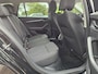 Skoda Octavia Combi 1.4 TSI iV PHEV Business Edition Plus | LED | Trekhaak | PDC | Stoelverwarming | ACC | Lane Assist |
