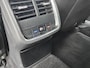 Skoda Octavia Combi 1.4 TSI iV PHEV Business Edition Plus | LED | Trekhaak | PDC | Stoelverwarming | ACC | Lane Assist |