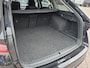 Skoda Octavia Combi 1.4 TSI iV PHEV Business Edition Plus | LED | Trekhaak | PDC | Stoelverwarming | ACC | Lane Assist |