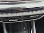 Skoda Octavia Combi 1.4 TSI iV PHEV Business Edition Plus | LED | Trekhaak | PDC | Stoelverwarming | ACC | Lane Assist |
