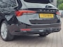 Skoda Octavia Combi 1.4 TSI iV PHEV Business Edition Plus | LED | Trekhaak | PDC | Stoelverwarming | ACC | Lane Assist |