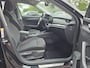 Skoda Octavia Combi 1.4 TSI iV PHEV Business Edition Plus | LED | Trekhaak | PDC | Stoelverwarming | ACC | Lane Assist |