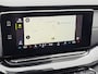 Skoda Octavia Combi 1.4 TSI iV PHEV Business Edition Plus | LED | Trekhaak | PDC | Stoelverwarming | ACC | Lane Assist |