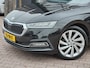 Skoda Octavia Combi 1.4 TSI iV PHEV Business Edition Plus | LED | Trekhaak | PDC | Stoelverwarming | ACC | Lane Assist |