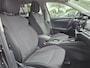 Skoda Octavia Combi 1.4 TSI iV PHEV Business Edition Plus | LED | Trekhaak | PDC | Stoelverwarming | ACC | Lane Assist |