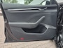 Skoda Octavia Combi 1.4 TSI iV PHEV Business Edition Plus | LED | Trekhaak | PDC | Stoelverwarming | ACC | Lane Assist |