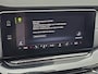 Skoda Octavia Combi 1.4 TSI iV PHEV Business Edition Plus | LED | Trekhaak | PDC | Stoelverwarming | ACC | Lane Assist |