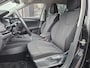 Skoda Octavia Combi 1.4 TSI iV PHEV Business Edition Plus | LED | Trekhaak | PDC | Stoelverwarming | ACC | Lane Assist |