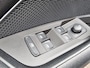 Skoda Octavia Combi 1.4 TSI iV PHEV Business Edition Plus | LED | Trekhaak | PDC | Stoelverwarming | ACC | Lane Assist |