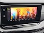 Skoda Octavia Combi 1.4 TSI iV PHEV Business Edition Plus | LED | Trekhaak | PDC | Stoelverwarming | ACC | Lane Assist |