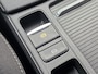 Skoda Octavia Combi 1.4 TSI iV PHEV Business Edition Plus | LED | Trekhaak | PDC | Stoelverwarming | ACC | Lane Assist |