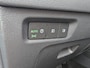 Skoda Octavia Combi 1.4 TSI iV PHEV Business Edition Plus | LED | Trekhaak | PDC | Stoelverwarming | ACC | Lane Assist |