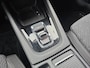 Skoda Octavia Combi 1.4 TSI iV PHEV Business Edition Plus | LED | Trekhaak | PDC | Stoelverwarming | ACC | Lane Assist |