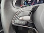 Skoda Octavia Combi 1.4 TSI iV PHEV Business Edition Plus | LED | Trekhaak | PDC | Stoelverwarming | ACC | Lane Assist |