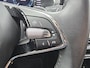 Skoda Octavia Combi 1.4 TSI iV PHEV Business Edition Plus | LED | Trekhaak | PDC | Stoelverwarming | ACC | Lane Assist |
