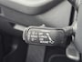 Skoda Octavia Combi 1.4 TSI iV PHEV Business Edition Plus | LED | Trekhaak | PDC | Stoelverwarming | ACC | Lane Assist |