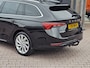 Skoda Octavia Combi 1.4 TSI iV PHEV Business Edition Plus | LED | Trekhaak | PDC | Stoelverwarming | ACC | Lane Assist |