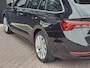 Skoda Octavia Combi 1.4 TSI iV PHEV Business Edition Plus | LED | Trekhaak | PDC | Stoelverwarming | ACC | Lane Assist |