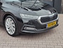 Skoda Octavia Combi 1.4 TSI iV PHEV Business Edition Plus | LED | Trekhaak | PDC | Stoelverwarming | ACC | Lane Assist |