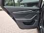 Skoda Octavia Combi 1.4 TSI iV PHEV Business Edition Plus | LED | Trekhaak | PDC | Stoelverwarming | ACC | Lane Assist |