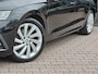 Skoda Octavia Combi 1.4 TSI iV PHEV Business Edition Plus | LED | Trekhaak | PDC | Stoelverwarming | ACC | Lane Assist |