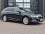 Skoda Octavia Combi 1.4 TSI iV PHEV Business Edition Plus | LED | Trekhaak | PDC | Stoelverwarming | ACC | Lane Assist |