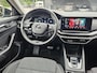 Skoda Octavia Combi 1.4 TSI iV PHEV Business Edition Plus | LED | Trekhaak | PDC | Stoelverwarming | ACC | Lane Assist |