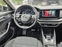 Skoda Octavia Combi 1.4 TSI iV PHEV Business Edition Plus | LED | Trekhaak | PDC | Stoelverwarming | ACC | Lane Assist |