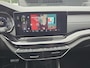 Skoda Octavia Combi 1.4 TSI iV PHEV Business Edition Plus | LED | Trekhaak | PDC | Stoelverwarming | ACC | Lane Assist |