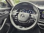 Skoda Octavia Combi 1.4 TSI iV PHEV Business Edition Plus | LED | Trekhaak | PDC | Stoelverwarming | ACC | Lane Assist |