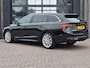 Skoda Octavia Combi 1.4 TSI iV PHEV Business Edition Plus | LED | Trekhaak | PDC | Stoelverwarming | ACC | Lane Assist |
