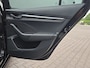 Skoda Octavia Combi 1.4 TSI iV PHEV Business Edition Plus | LED | Trekhaak | PDC | Stoelverwarming | ACC | Lane Assist |