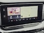 Skoda Octavia Combi 1.4 TSI iV PHEV Business Edition Plus | LED | Trekhaak | PDC | Stoelverwarming | ACC | Lane Assist |